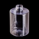 Флип-топ Кио 28/410, изображение 31