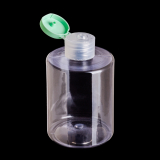 Флип-топ Кио 28/410, изображение 33