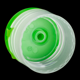 Флип-топ Кио 28/410, изображение 3