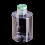 Флип-топ Кио 28/410, изображение 34