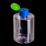 Флип-топ Кио 28/410, изображение 35