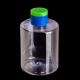 Флип-топ Кио 28/410, изображение 36