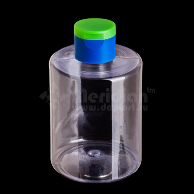 Крышка разных цветов купить оптом