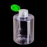 Флип-топ Кио 28/410, изображение 37