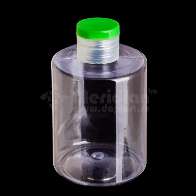 Купить оптом от производителя крышки для бутылок