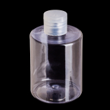 Флип-топ Кио 28/410, изображение 39