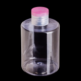 Флип-топ Кио 28/410, изображение 41