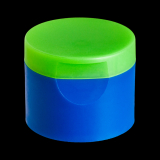 Флип-топ Кио 28/410, изображение 5