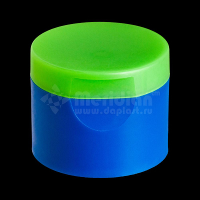 Крышка для бутылки купить оптом