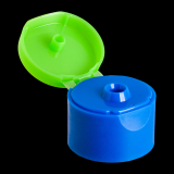 Флип-топ Кио 28/410, изображение 7