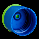 Флип-топ Кио 28/410, изображение 9