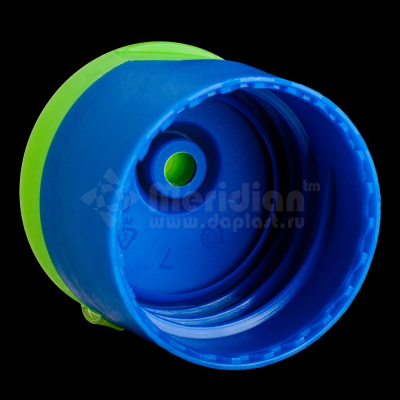 Заказать крышки оптом