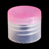 Флип-топ Кио 28/410, изображение 10