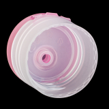 Флип-топ Кио 28/410, изображение 12