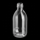 Флакон ПЭТ Сироп-300, изображение 8