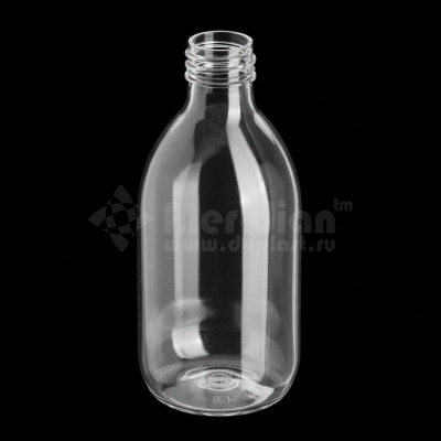 Купить оптом у поставщика флаконы