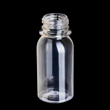 Флакон ПЭТ Том-60/М