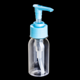 Флакон ПЭТ Том-60/М, изображение 8