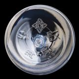 Флакон ПЭТ Том-60/М, изображение 3