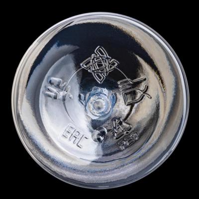 Флакон ПЭТ 60 мл оптом