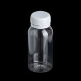 Флакон ПЭТ Том-50/М, изображение 5