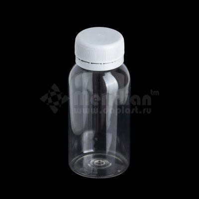 Купить оптом флаконы