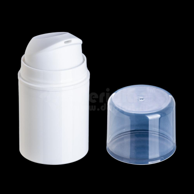 Вакуумный диспенсер для сыворотки 50 мл