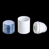 Вакуумный флакон-диспенсер Асидо-50, изображение 3