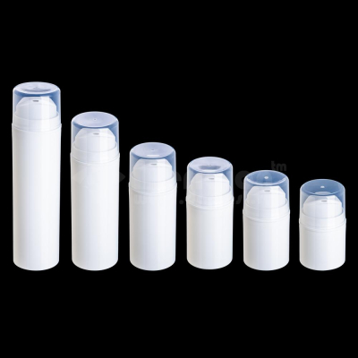 Вакуумный диспенсер для мусса