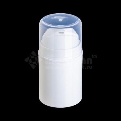 диспенсер для крема 50 мл