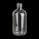 Флакон ПЭТ Блонд-500, изображение 11