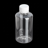 Флакон ПЭТ Лекс-250, изображение 6