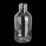 Флакон ПЭТ Фарм-120, изображение 6