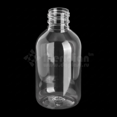 Купить оптом от производителя