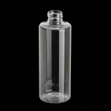 Флакон ПЭТ Сити-300, изображение 8