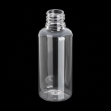 Флакон ПЭТ Фарм-50, изображение 5