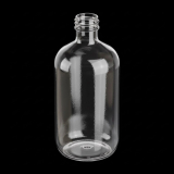 Флакон ПЭТ Розэн-500, изображение 31