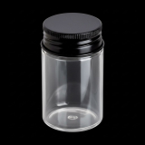 Банка ПЭТ БП-60, изображение 6