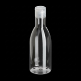 Флакон ПЭТ Шато-250, изображение 8