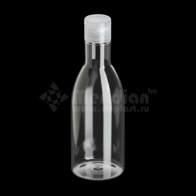 Флакон ПЭТ Шато-300