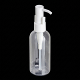 Дозатор для жидкого мыла Джон 20/410 с ограничителем, изображение 8