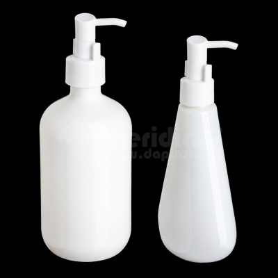 масляный дозатор 24/410