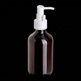 Дозатор для жидкого мыла Джон 28/410 с ограничителем, изображение 8