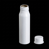 Флакон алюминиевый Аксиома-30 20/410, изображение 6