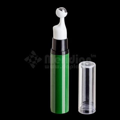 флакон ролик флакон ролик 10мл