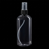 Кнопочный распылитель 20/410, изображение 3