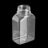 Флакон ПЭТ Бикс-200, изображение 7