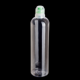 Спорт кап Олимп 28/410 с клапаном, изображение 17