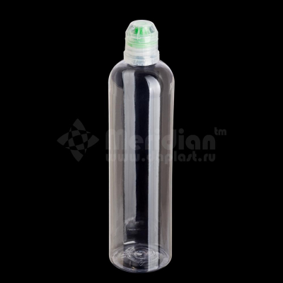 Удобный колпачок