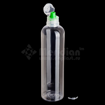 Идеально решение от протечек